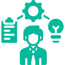 Multi-Project Management